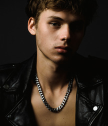 Cool Leatherboys gay tube twinks porn 5f1b0e7f28a62.jpg