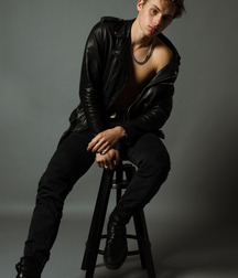 Cool Leatherboys gay tube twinks porn 5f1b0e8172c27.jpg