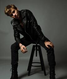 Cool Leatherboys gay tube twinks porn 5f1b0e8773532.jpg