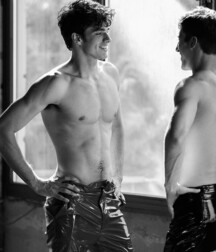 Cool Leatherboys gay tube twinks porn 5f1b0e8db49d1.jpg
