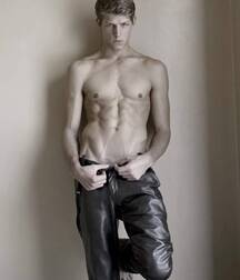 Cool Leatherboys gay tube twinks porn 5f1b0e91edb77.jpg