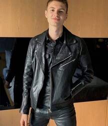Cool Leatherboys gay tube twinks porn 5f1b0e96acd2d.jpg