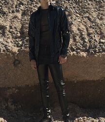 Cool Leatherboys gay tube twinks porn 5f1b0ea166064.jpg