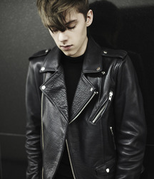Cool Leatherboys gay tube twinks porn 5f1b0ea4b0f34.jpg