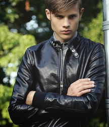 Cool Leatherboys gay tube twinks porn 5f1b0ea8c18c3.jpg