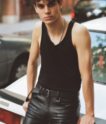 Cool Leatherboys gay tube twinks porn 5f1b0eb23b9f3.png