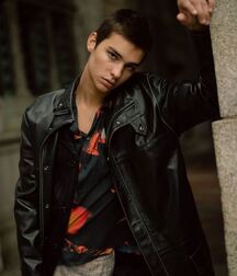 Cool Leatherboys gay tube twinks porn 5f1b0eb79ddf4.jpg