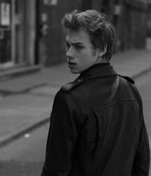 Cool Leatherboys gay tube twinks porn 5f1b0ebbc9271.jpg
