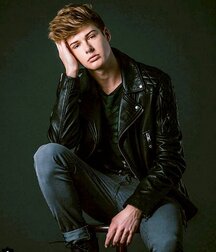 Cool Leatherboys gay tube twinks porn 5f1b0ebfbae0a.jpg