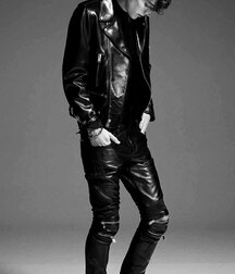 Cool Leatherboys gay tube twinks porn 5f1b0ec6b3d6b.jpg