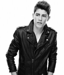 Cool Leatherboys gay tube twinks porn 5f1b0ec9cb051.jpg