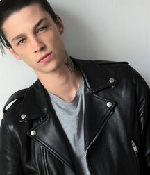 Cool Leatherboys gay tube twinks porn 5f1b0ed7f097a.jpg