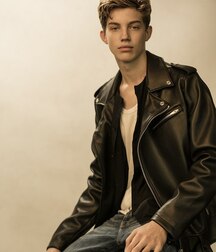 Cool Leatherboys gay tube twinks porn 5f1b0ee1e0f0e.jpg