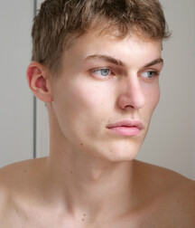 Nicola‘s hot boys selection gay tube 6047dd878f6d2.jpg