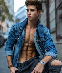 Nicola‘s hot boys selection gay tube 6047ddbc65a4a.jpg