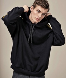 Nicola‘s hot boys selection gay tube 6047ddc6146db.jpg