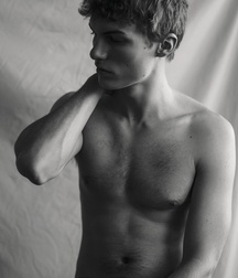 Nicola‘s hot boys selection gay tube 6047dddf3dc6e.jpg