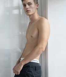 Nicola‘s hot boys selection gay tube 6047ddec2cba7.jpg