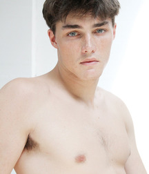Nicola‘s hot boys selection gay tube 6047ddf19167d.jpg