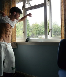 Nicola‘s hot boys selection gay tube 6047ddfd59a38.jpg