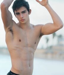 Nicola‘s hot boys selection gay tube 6047de2ea8ddb.jpg
