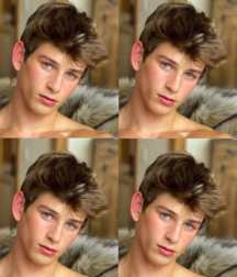 Nicola‘s hot boys selection gay tube 6047de3d1b81f.png