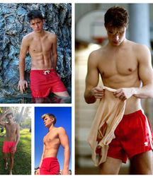 Nicola‘s hot boys selection gay tube 6047de5522977.jpg