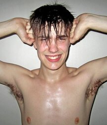 Faces 1 - The eyes show your mood Gay Tube 606e0ccc24600.jpg