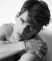 Faces 1 - The eyes show your mood Gay Tube 606e0cce1fc88.jpg