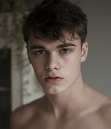 Faces 1 - The eyes show your mood Gay Tube 606e0cd0a4425.jpg