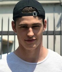 Faces 1 - The eyes show your mood Gay Tube 606e0cd50bae1.jpg