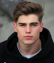 Faces 1 - The eyes show your mood Gay Tube