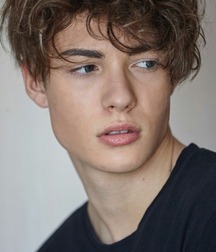 Faces 1 - The eyes show your mood Gay Tube 606e0cdeb94de.jpg