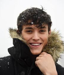 Faces 1 - The eyes show your mood Gay Tube 606e0ce0c9077.jpg