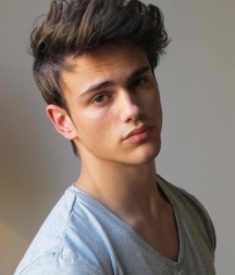 Faces 1 - The eyes show your mood Gay Tube 606e0ce2ee57f.jpg