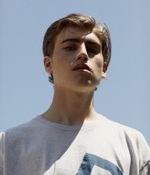 Faces 1 - The eyes show your mood Gay Tube 606e0ce4e0337.jpg