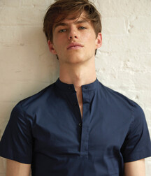 Faces 1 - The eyes show your mood Gay Tube 606e0ce8ede64.jpg