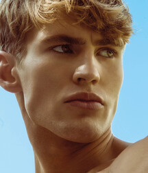 Faces 1 - The eyes show your mood Gay Tube 606e0ced0ca8d.jpg