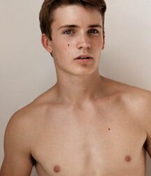 Faces 1 - The eyes show your mood Gay Tube 606e0cef74252.jpg