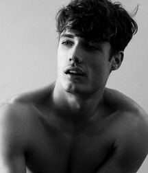 Faces 1 - The eyes show your mood Gay Tube 606e0cf2f1839.jpg