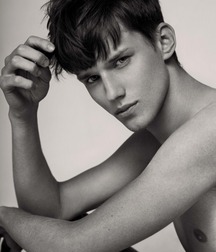 Faces 1 - The eyes show your mood Gay Tube 606e0cf52bb9a.jpg