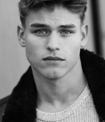 Faces 1 - The eyes show your mood Gay Tube 606e0cf774d01.jpg