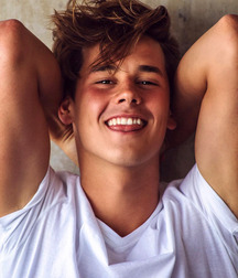 Faces 1 - The eyes show your mood Gay Tube 606e0cfa5a6e9.jpg