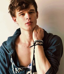 Faces 1 - The eyes show your mood Gay Tube 606e0cfd966d3.jpg