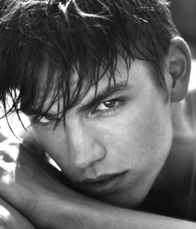 Faces 1 - The eyes show your mood Gay Tube 606e0d006fe70.jpg