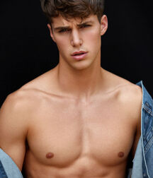 Faces 1 - The eyes show your mood Gay Tube 606e0d038bd78.jpg