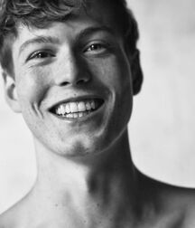 Faces 1 - The eyes show your mood Gay Tube 606e0d07052e6.jpg