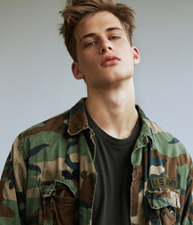 Faces 1 - The eyes show your mood Gay Tube 606e0d0c55970.jpg