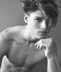 Faces 1 - The eyes show your mood Gay Tube 606e0d0f7854e.jpg