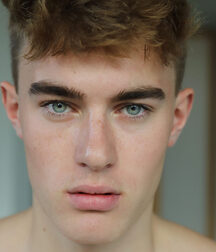 Faces 1 - The eyes show your mood Gay Tube 606e0d1258363.jpg